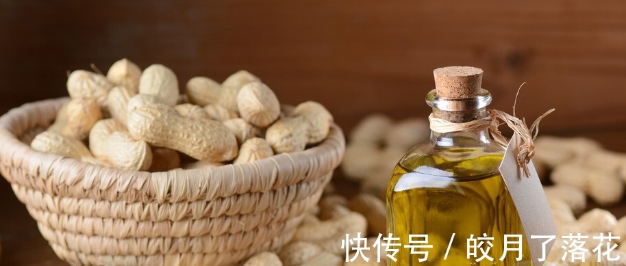 油料|同样是食用油，“压榨油”与“浸出油”有啥区别搞懂了买不吃亏！