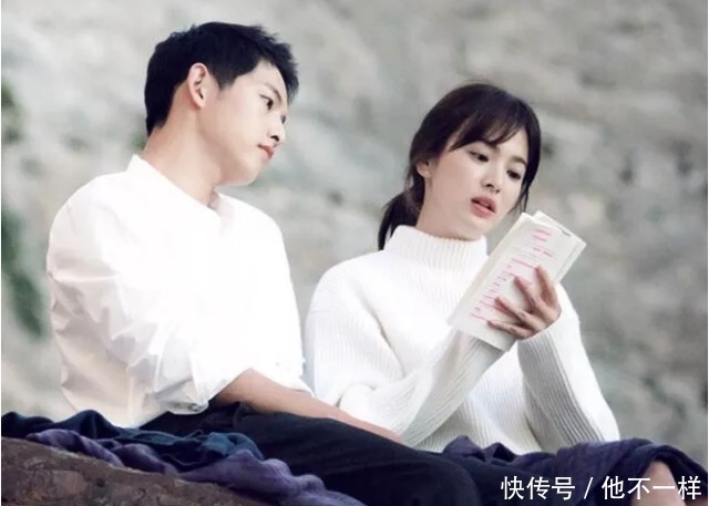 虐文|催泪虐文“少爷,太太遗物中发现了孕检单”他悔恨交加一夜白头