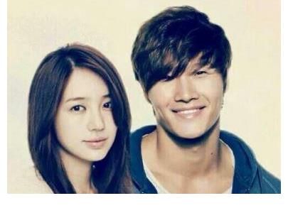 刘在石想邀请尹恩惠上节目,宋智孝反对,2022年她要追寻爱情