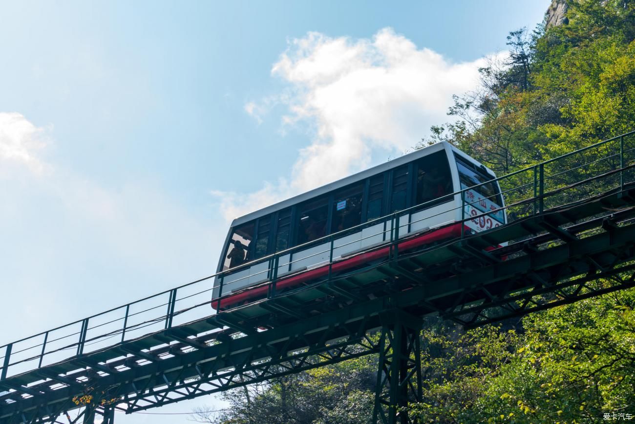 一个千古有名的风景胜地，壮丽的风光无不让人赞叹|大美庐山 | 有名