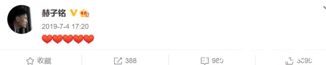 儿子|何洁晒照为儿子庆生,别墅豪宅曝光,前夫赫子铭线上送祝福显落寞