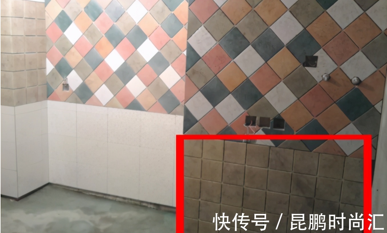 装饰线|预算不够，家里有8处适合“穷装”，入住2年个个实用，开心！