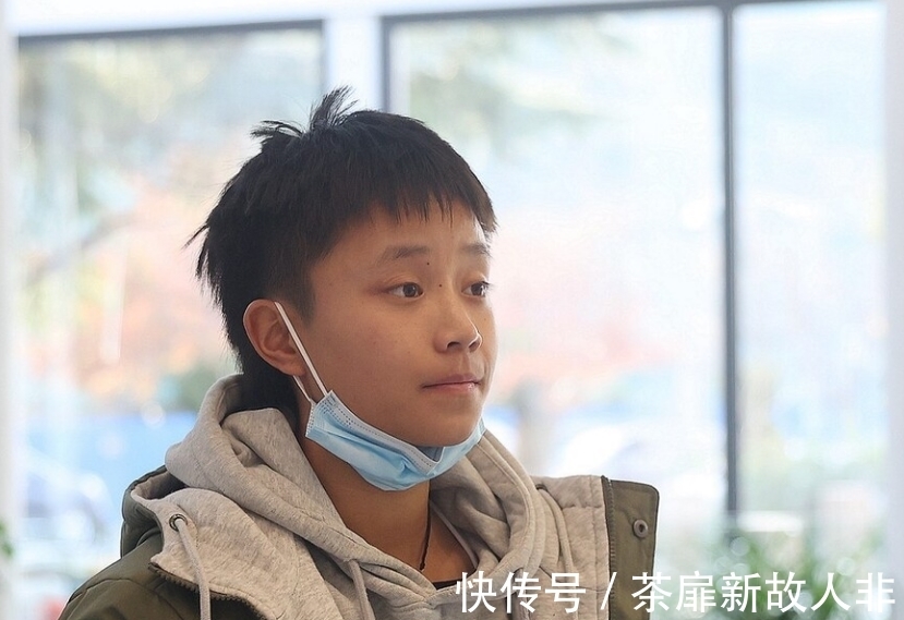 球迷们|广东双子星被嫌弃,张镇麟替代艾伦,徐杰未入围引争议