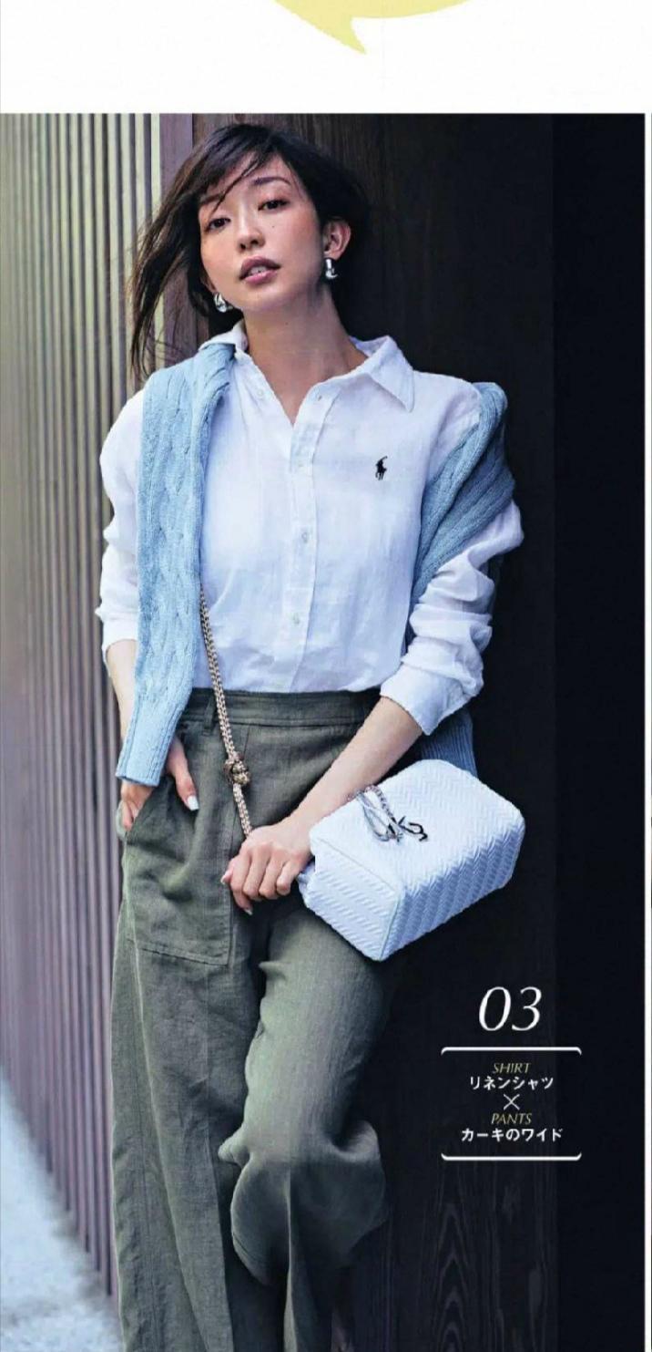 包臀短裙|10套今夏超火的精致搭配,优雅时尚还减龄,遮肉显瘦更显气质