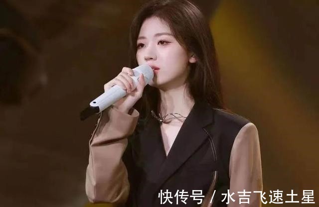 《我们的歌》第三季收视下跌,B组不如A组,前男团成员组队成功