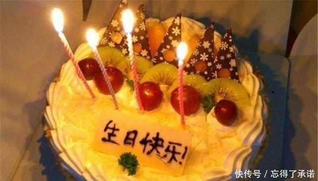 眼睛|“我希望爸爸早点死”,5岁男孩许下生日愿望后,永远合上了眼睛