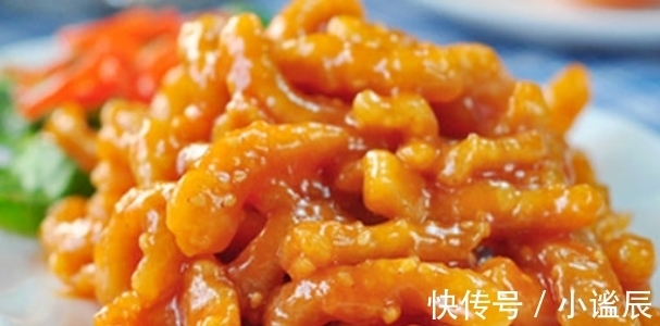 家常菜|美味可口的几道家常菜,鲜香入味,简单易做,学会不用下馆子