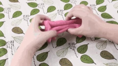 旧毛巾千万别扔,居然还有这些用途,第一个你就不知道!