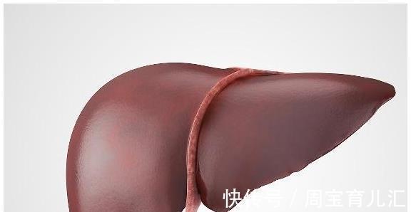 麻辣|李时珍称:花椒加一物,3天排出5斤宿便,口臭没了,大肚腩消失