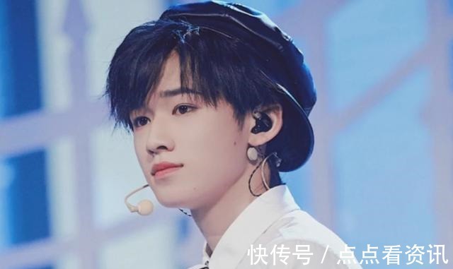 华晨宇|宋亚轩公开评价华晨宇沈腾贾玲关晓彤后，一个耐人寻味的现象出现