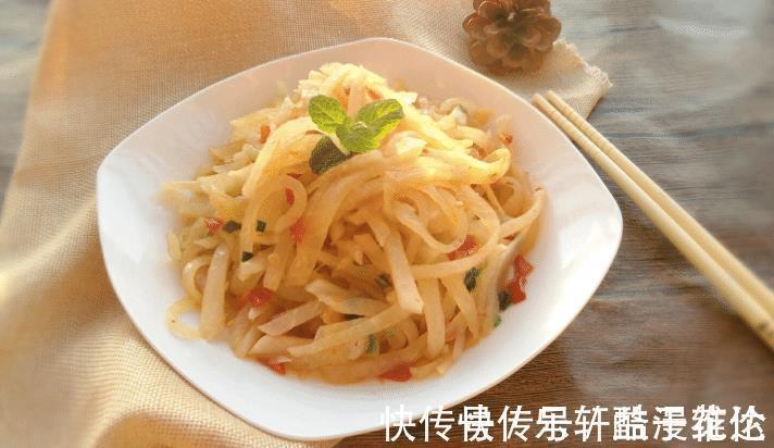 淀粉酶|它是“小人参”，夏至后要给孩子多吃，营养好吸收，不愁长不高