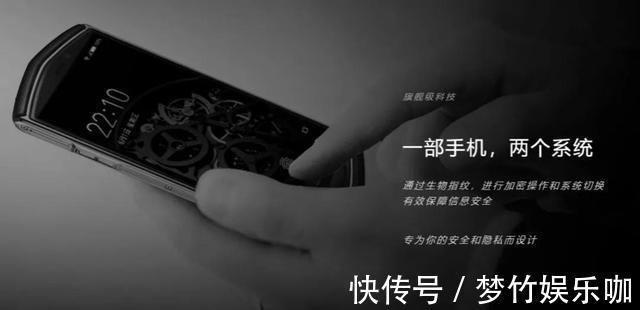 手机|风靡一时的8848钛金手机，是怎么跌落神坛的？