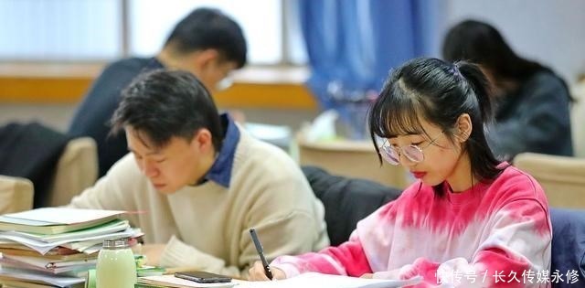 河北农业大学|河北可怜？并不！虽无双一流，但这7所院校不容小觑，看最新排名