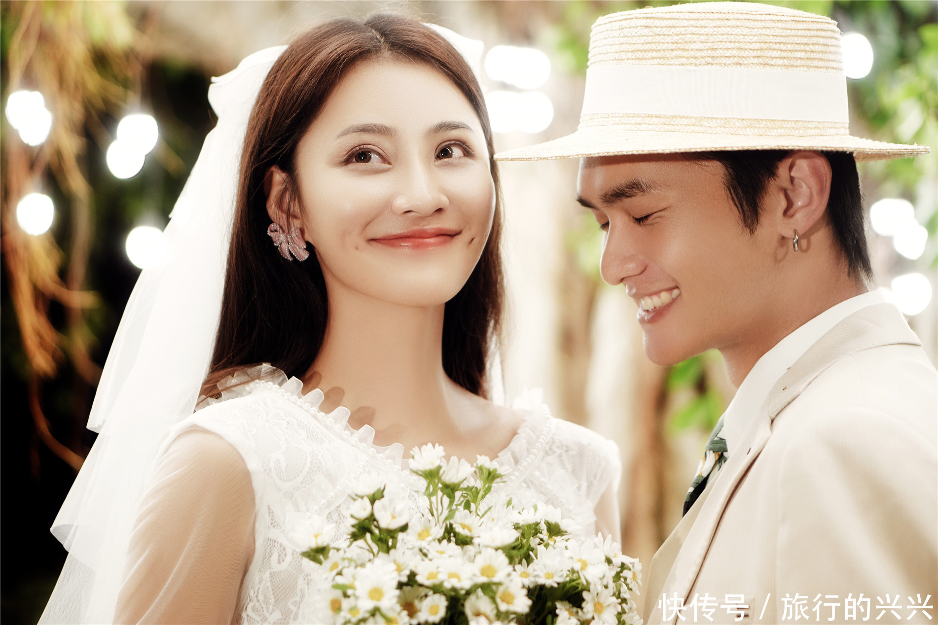 工作室|厦门旅拍工作室推荐,网友口碑相传实力派,OMG,选它!