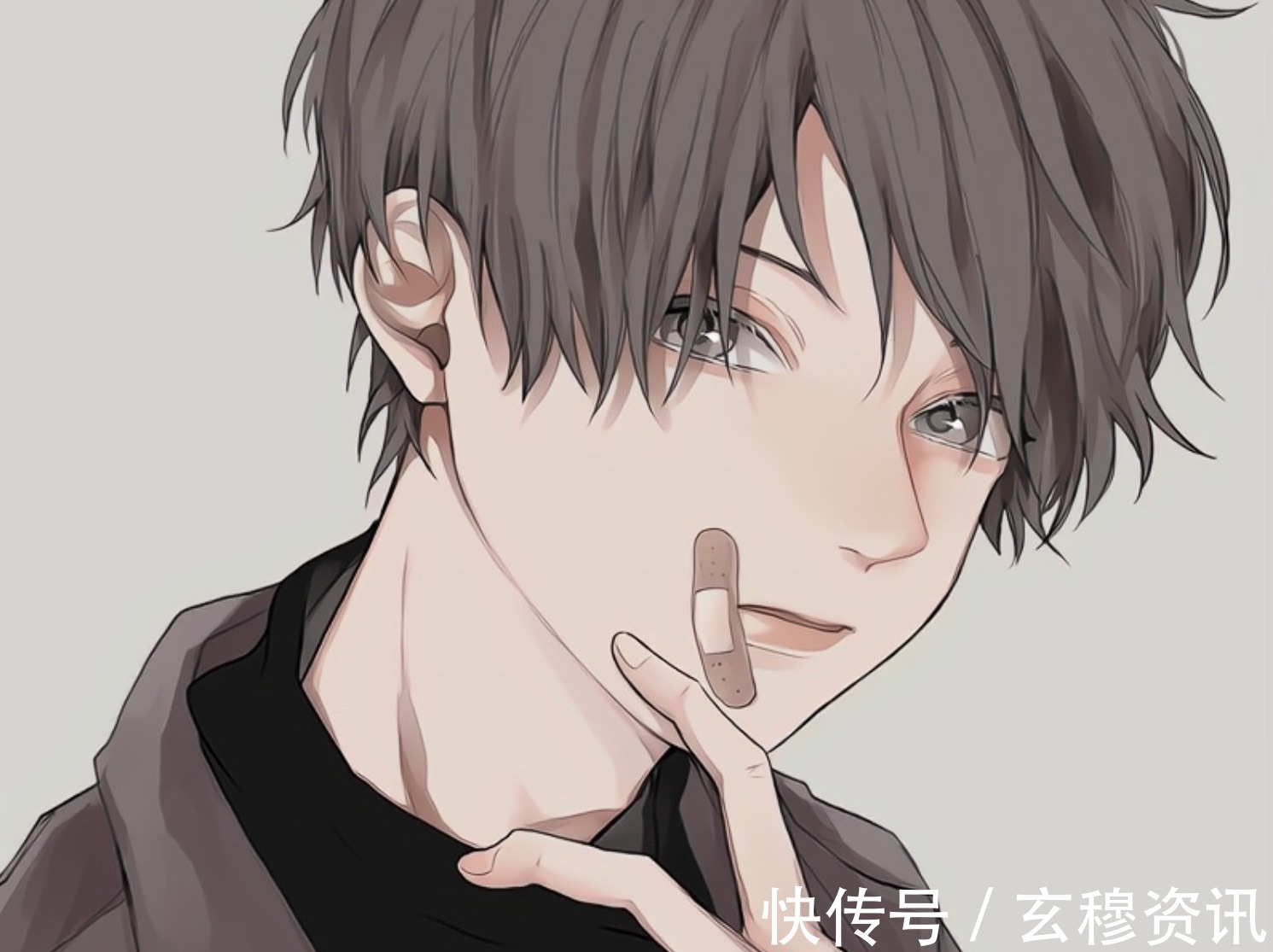 贺连@推纯爱小说：《谁要和你假结婚》高冷的男主，婚后秒变小奶狗