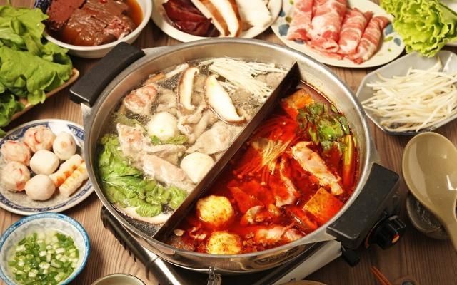 甘油三酯偏高,最好忌口2物,吃2果、喝1水,给血管“上保险”