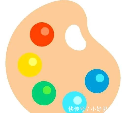 石狮|【印象石狮】绘就狮城