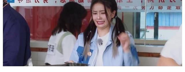 《跑男》即将迎来收关，秦霄贤依旧会在之中，我们也将迎来三位熟悉的嘉宾