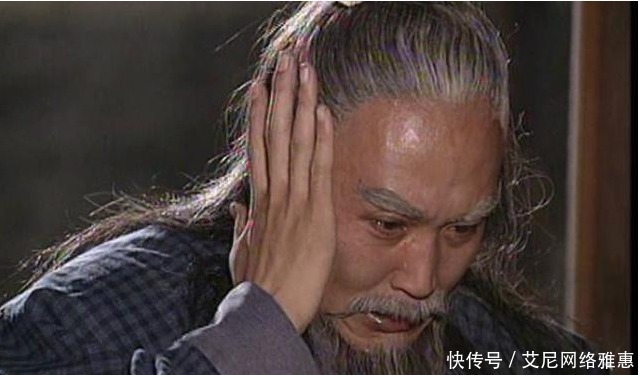 后期|齐国和楚国在春秋后期,被吴国打败,这到底是为什么呢?