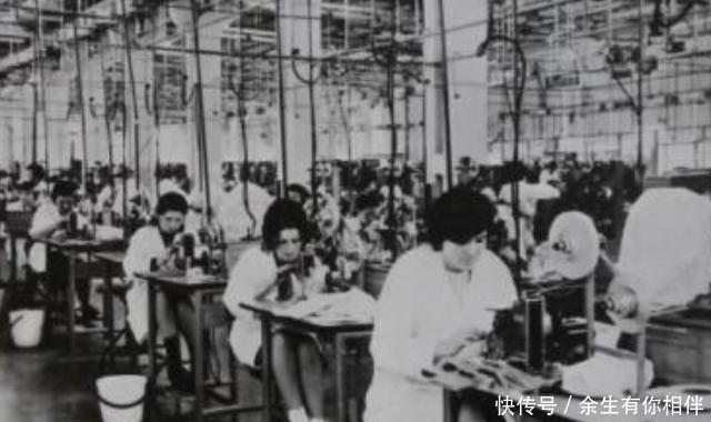 南斯拉夫|为什么说是铁托种下了南斯拉夫解体的种子只因铁托的私心