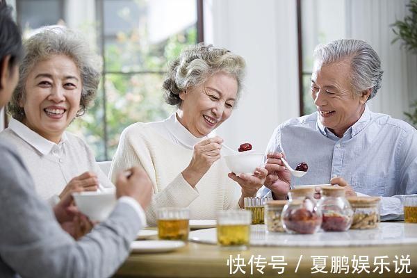 黄曲霉素|91岁院士,我国肿瘤内科学创始人之一,提醒少吃3物多做5事