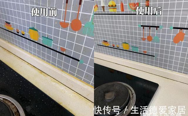 净水器|建议大家:不差钱的话,添置这5件厨房好物,日子越过越幸福