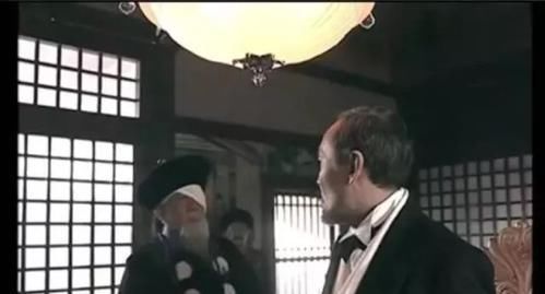 不值|老师不会告诉你,李鸿章挨的那一枪,根本不值一亿两白银