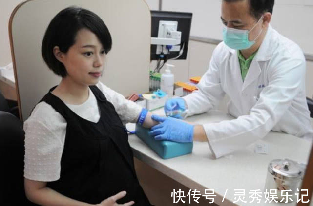 nt|孕妇出现三个“特点”,胎宝宝可能智力有问题,孕妈要多留意