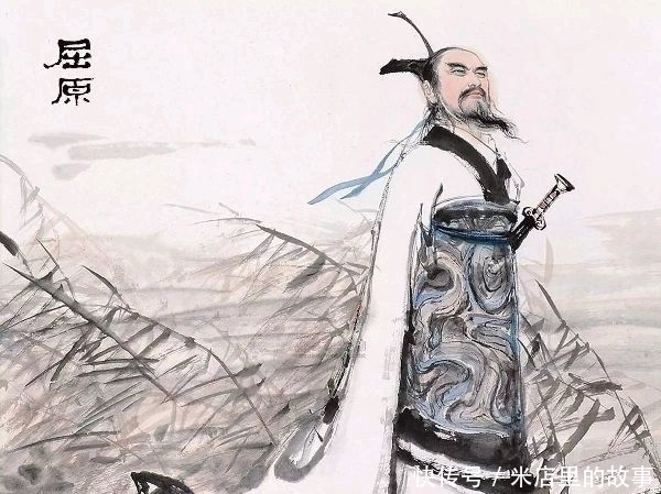 反派|战国时期教科书级大反派——秦昭襄王