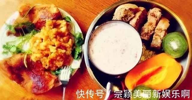 增肌|对于健身的人来说:手里的分量就是对生活最大的仪式感