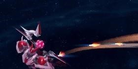 技能|王者荣耀 :诸葛亮机甲风格皮肤上线国际版 ,技能特效相当酷炫