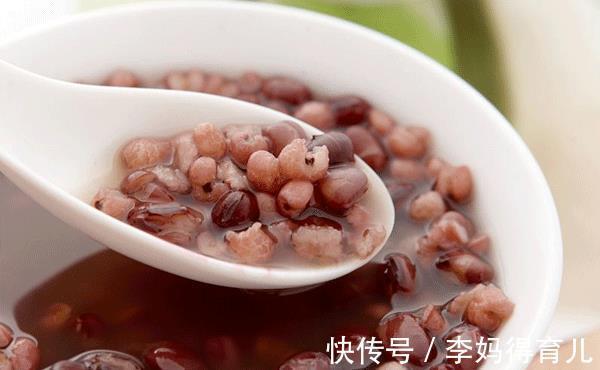 钱女士|糖友很少吃主食,血糖控制却并不好,关于主食,多吃、少吃都是错