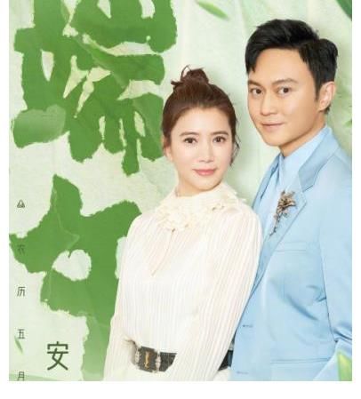 应采儿|《披荆斩棘》五公放大招，蔡少芬应采儿现场助阵，决赛名单已出炉