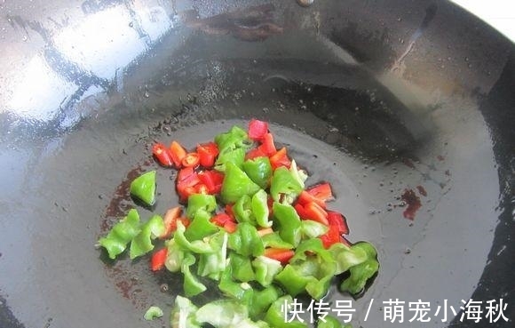 最排便的水果不是香蕉而是它，便秘常吃，第二天拉出黑臭宿便！