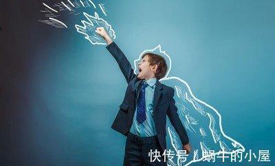 智商|心理学家:幼龄儿童出现三种行为,你可能正在养育一个高智商孩子