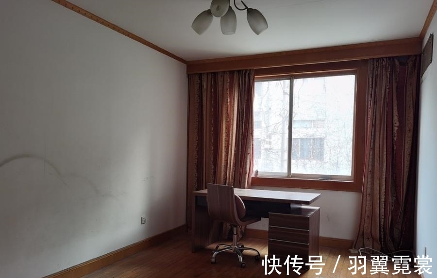 南通市|江苏省南通市一118平房产拍卖,以189万元成交