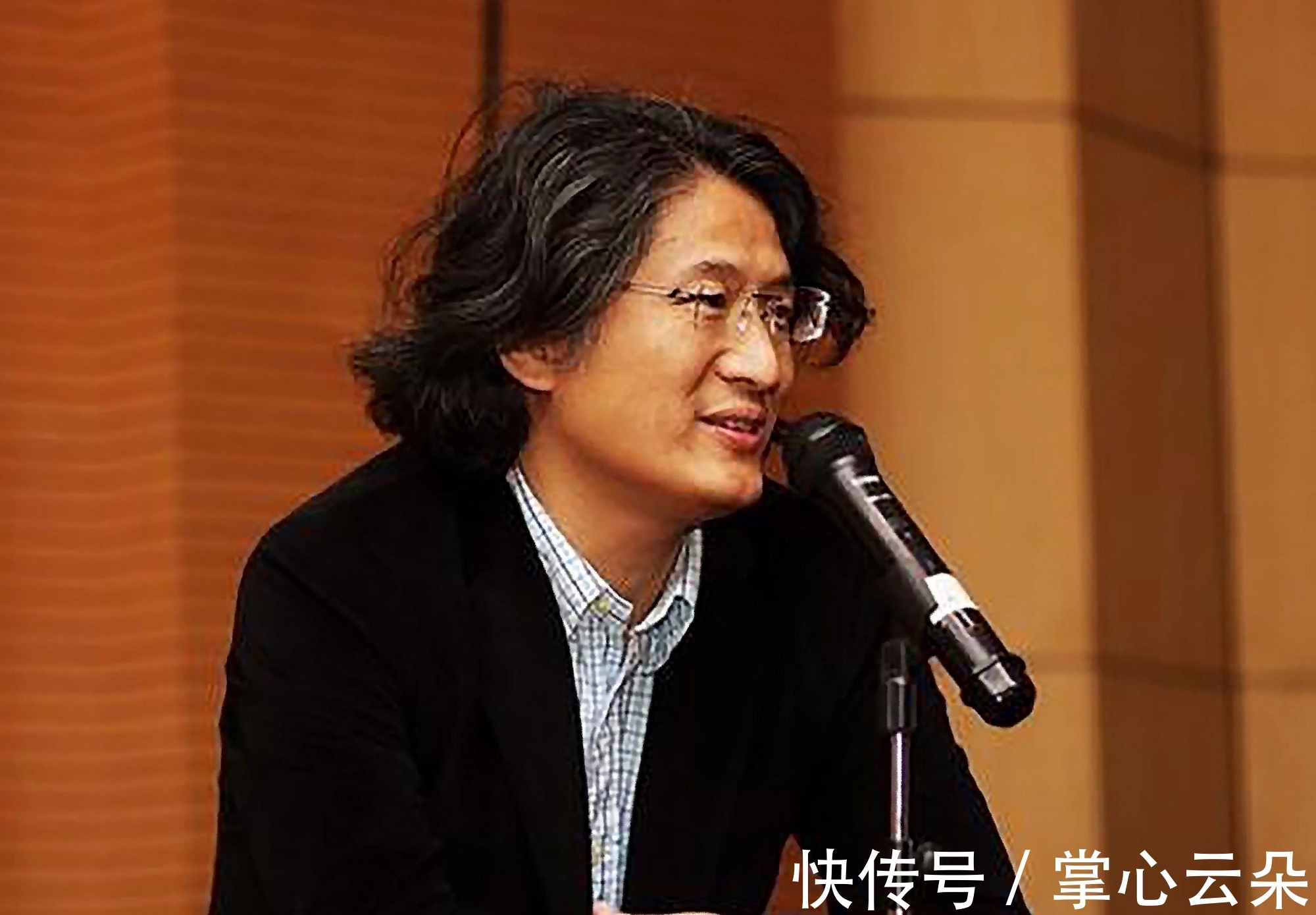 欧阳中石|中书协第七届秘书长郑晓华书功了得,笔迹韵味无穷,赏心悦目!