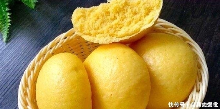 宝妈|宁愿不吃肉，也要多吃的主食，尤其是孩子，加强免疫力，滋润身体