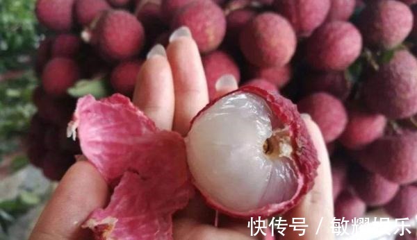 糖尿病人|得了糖尿病，忌口五种高糖水果，适量吃三种低糖水果，你都知道吗