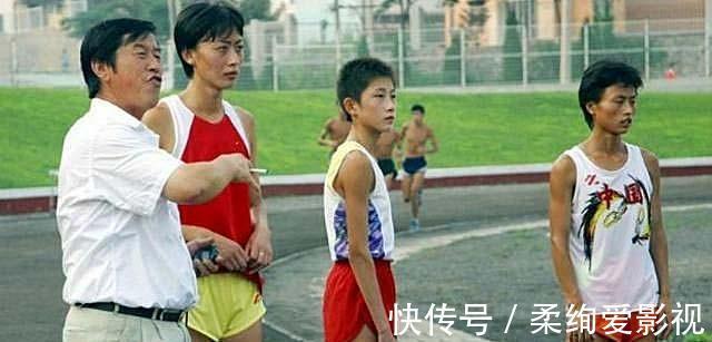 藏獒|马俊仁退出体坛念狗经,将藏獒包装成4000万身价:我这是为国争光