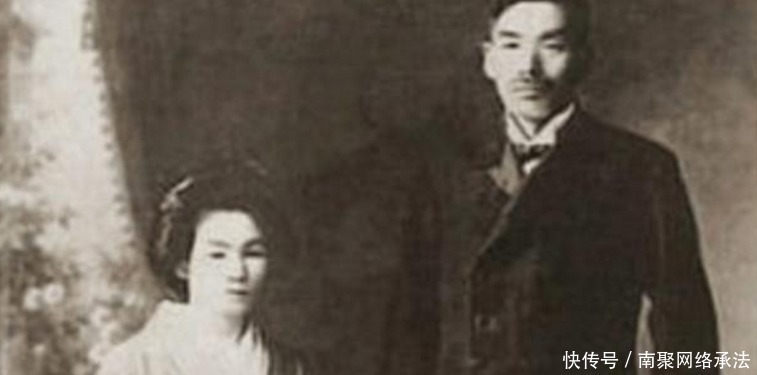 泰坦尼克号|泰坦尼克号沉没时,一个日本男人做了件非常卑劣的事情活了下来