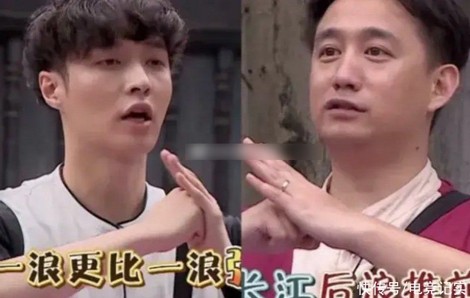 《向往的生活5》将开拍,原班人马强势回归,张艺兴加盟收视稳了