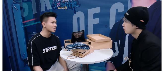 大反轉|劉憲華又被挖墻腳，被韓庚支配的恐懼，張藝興連續上演大反轉