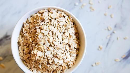 蛋白质|8岁女孩1年长高10厘米,儿科医生:饮食习惯很不错,值得学习