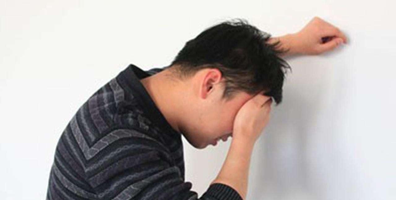 血压多高,才要用降压药医生提醒这4种情况不一定需要吃药