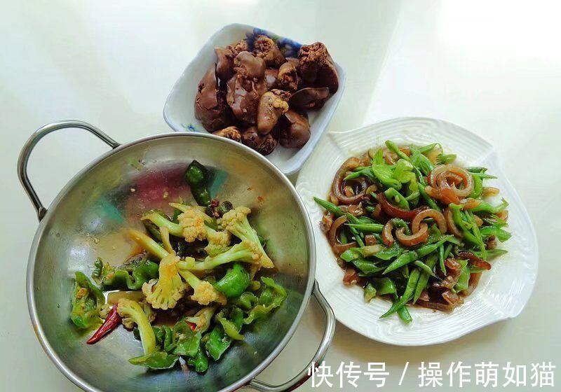七天晚餐不重样，好吃好做，营养美味，吃着健康经济又实惠