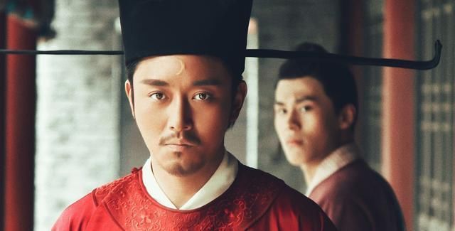  对联|5个妙不可言的绝妙对联：语言虽然含蓄，味道已经十足