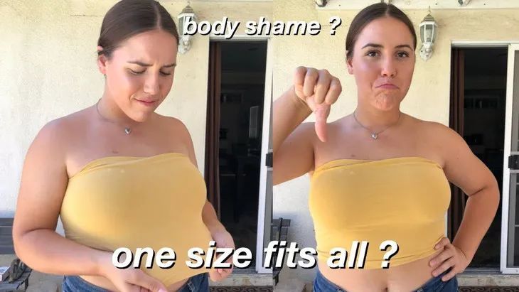 bm|成千上万的女生在三里屯做BM女孩