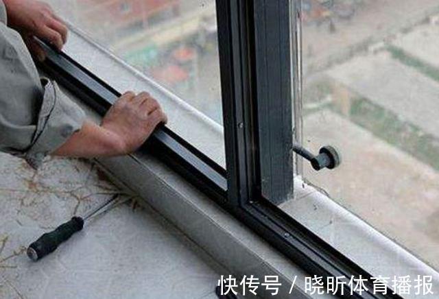 玄关鞋柜|装修房子,4处细节一定要注意,避免房毁钱空,随便哪个都不好受