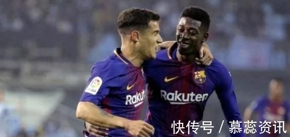 钉子户|忍无可忍!巴萨要将900万欧高薪废材直接扫地出门,钉子户要走了